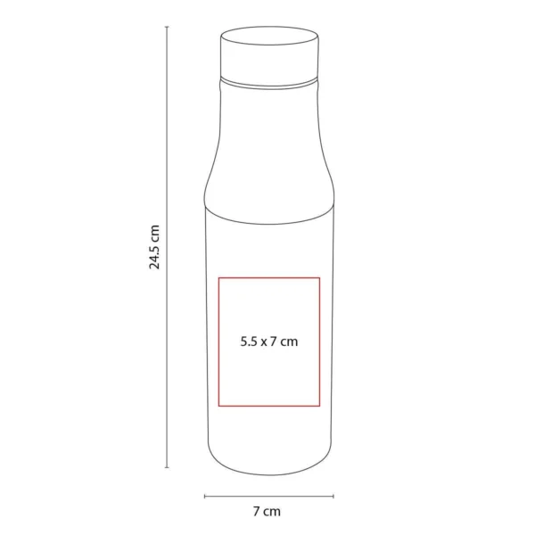 tmps-158-vec-1 TERMO CON VIDRIO KAAP