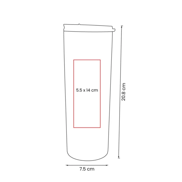 tmps-159-vec-1 TERMO BARROW