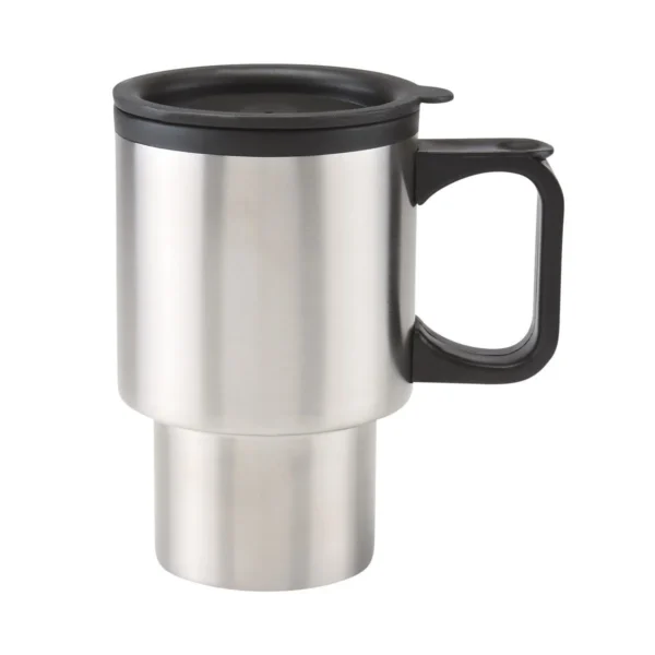 tmps-16-main TERMO TRAVEL MUG
