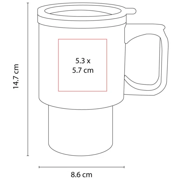 tmps-16-vec-1 TERMO TRAVEL MUG