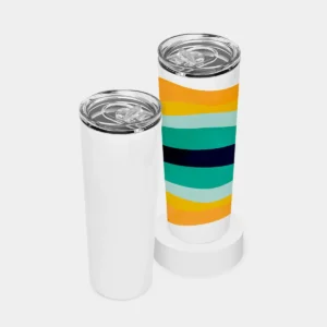 tmps-160-main TERMO PARA SUBLIMAR CANTWELL