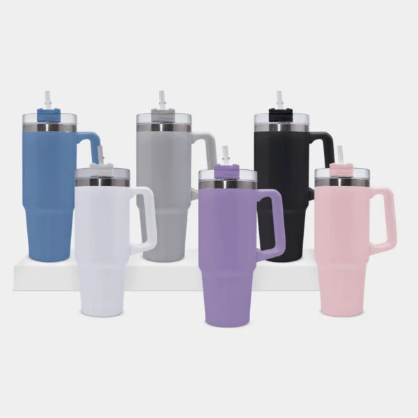 tmps-164-main TERMO DIMASH