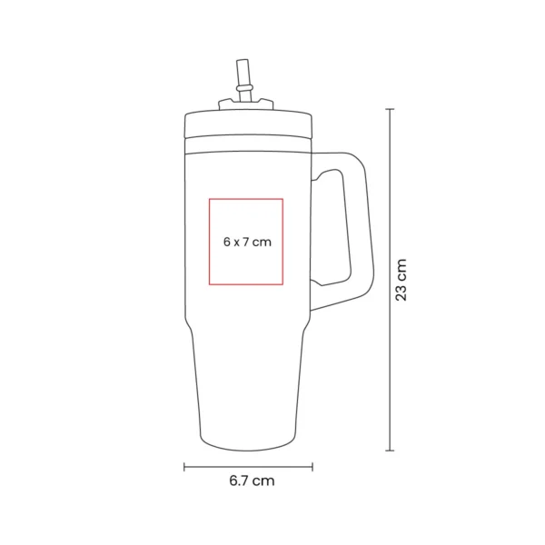 tmps-164-vec-1 TERMO DIMASH
