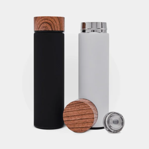 tmps-165-main TERMO JUNEAU