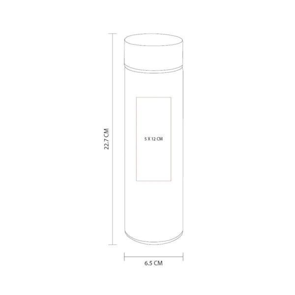 tmps-165-vec-1 TERMO JUNEAU