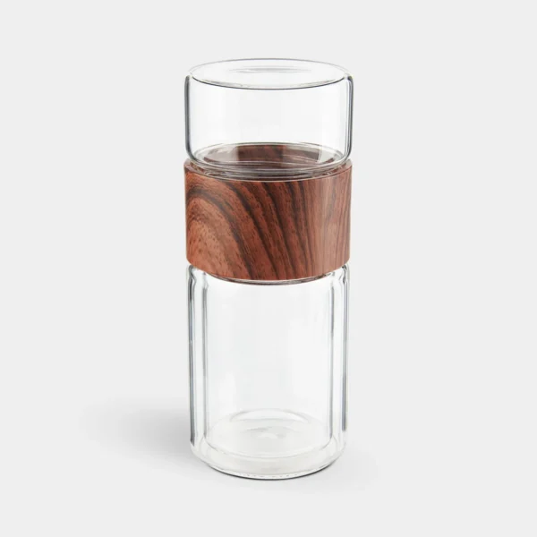 tmps-167-main TERMO DE VIDRIO NANKIN