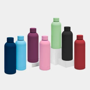 tmps-169-main TERMO SAMT