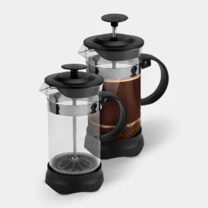 PRENSA FRANCESA COCKER