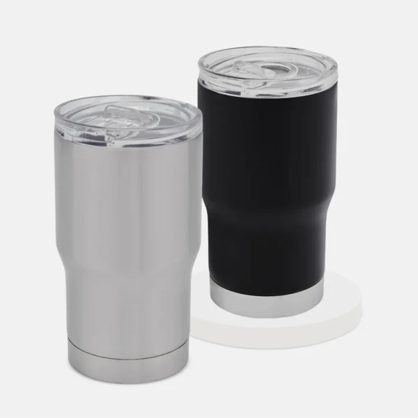 tmps-174-main TERMO ANGRA