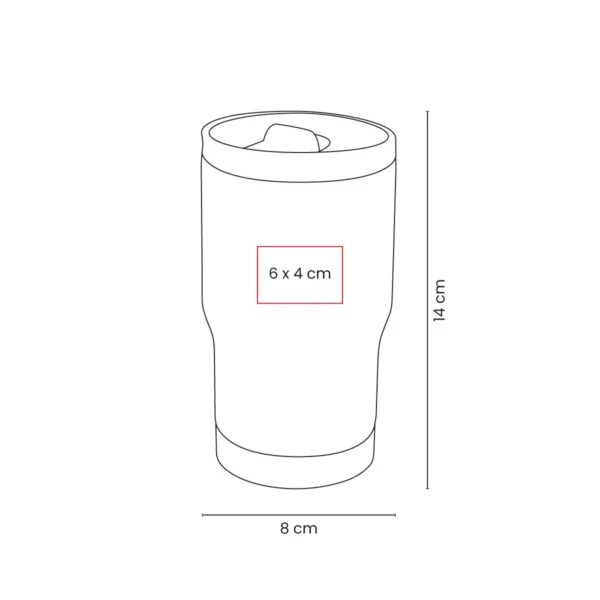 tmps-174-vec-1 TERMO ANGRA