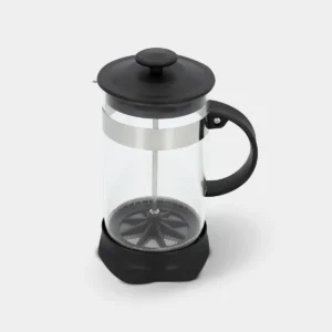 PRENSA FRANCESA LE PAIX