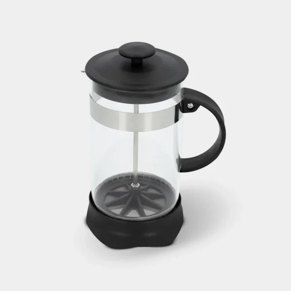 PRENSA FRANCESA LE PAIX