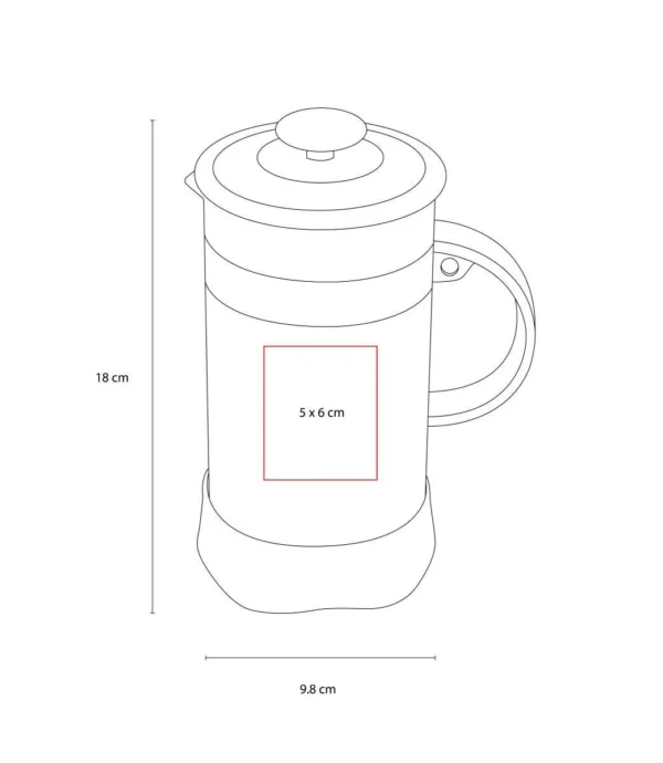 PRENSA FRANCESA LE PAIX