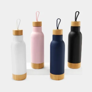 tmps-182-main TERMO BAI