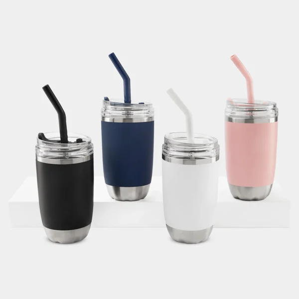 tmps-183-main TERMO FRENZY