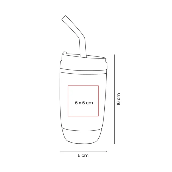 tmps-183-vec-1 TERMO FRENZY