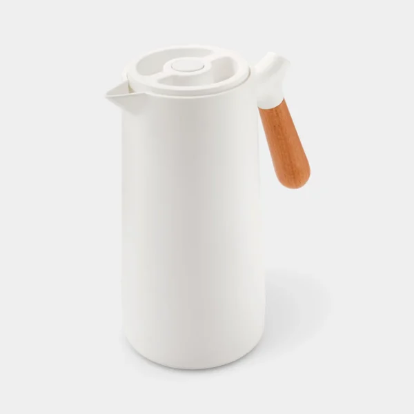 tmps-187-main JARRA TÉRMICA SHALÁ