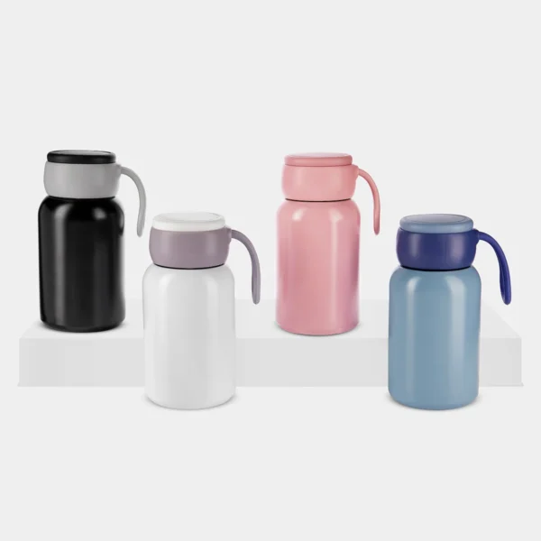 tmps-191-main TERMO PETITE