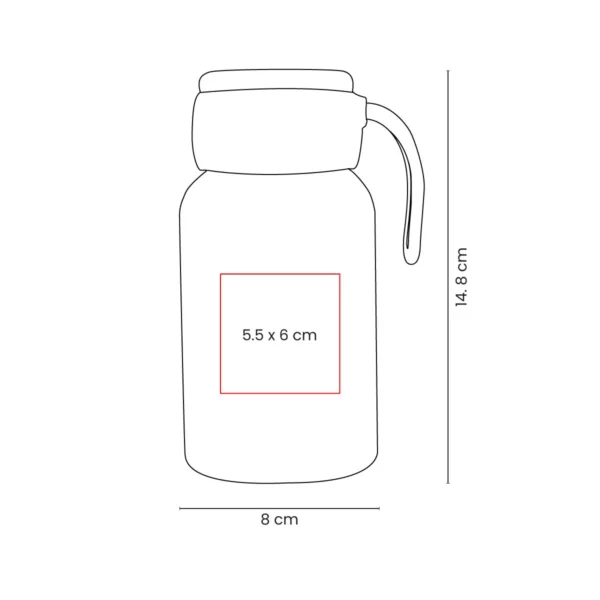 tmps-191-vec-1 TERMO PETITE