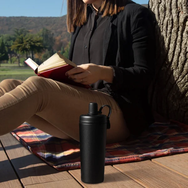 tmps-202-gal-1 TERMO BOISSON