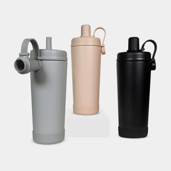 tmps-202-main TERMO BOISSON