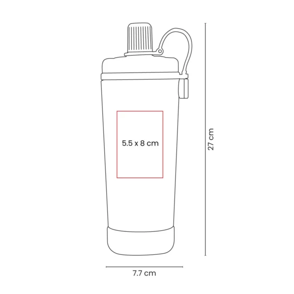 tmps-202-vec-1 TERMO BOISSON