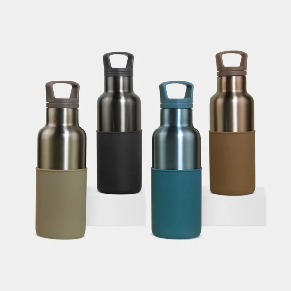 tmps-207-main TERMO DUALITA