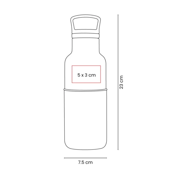 tmps-207-vec-1 TERMO DUALITA