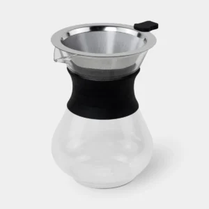 CAFETERA DE GOTEO MISTE