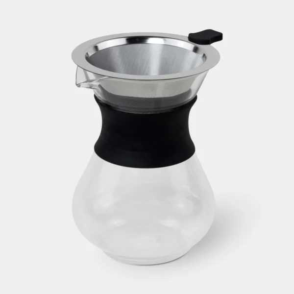 tmps-208-main CAFETERA DE GOTEO MISTE