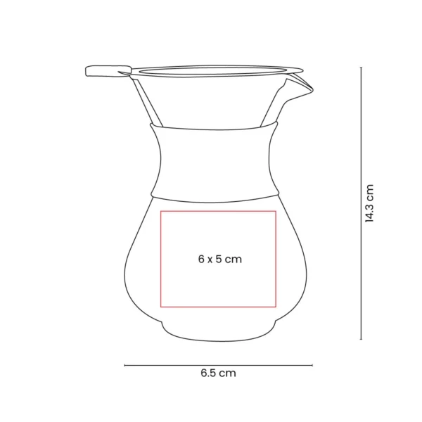 tmps-208-vec-1 CAFETERA DE GOTEO MISTE