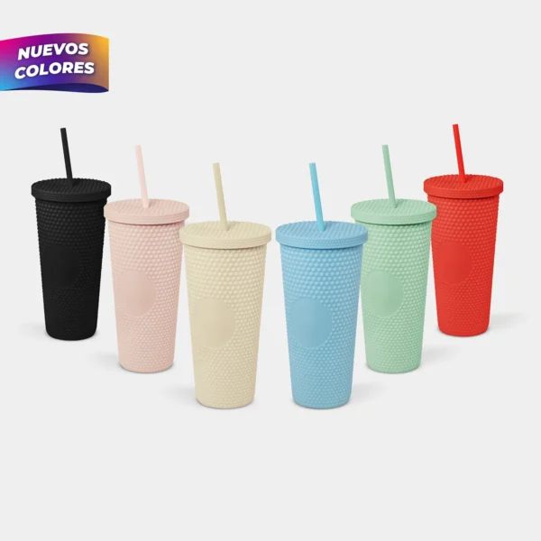 tmps-213-main VASO ELMAS