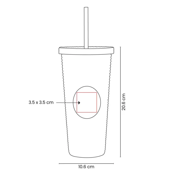 tmps-213-vec-1 VASO ELMAS