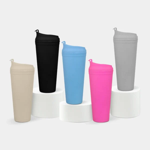 tmps-214-main TERMO BUZLU