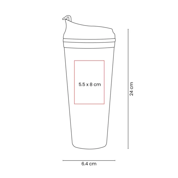tmps-214-vec-1 TERMO BUZLU