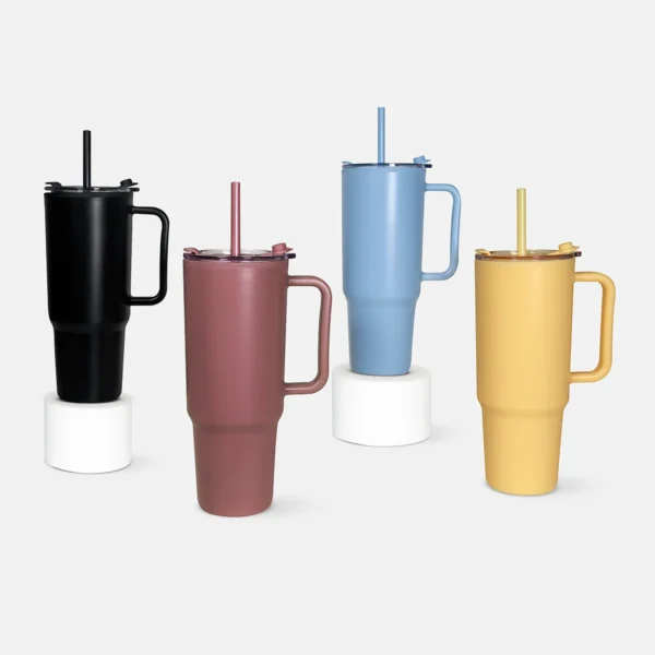 tmps-215-main TERMO VELIK