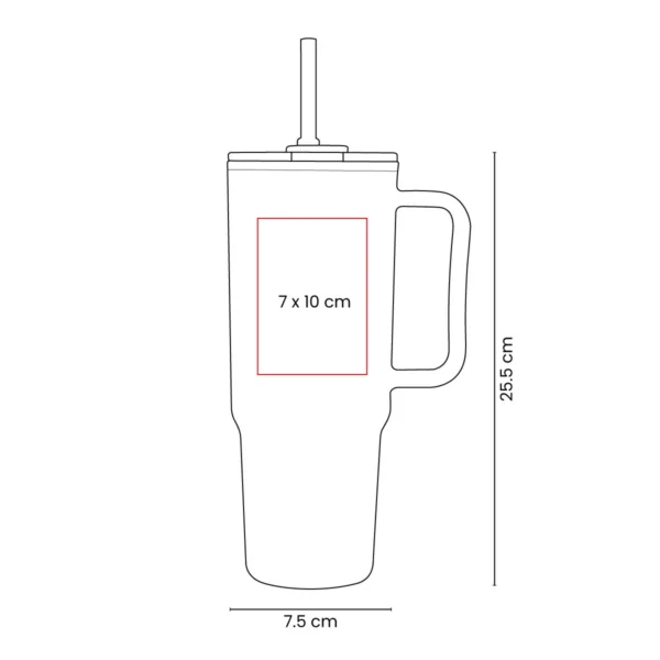 tmps-215-vec-1 TERMO VELIK