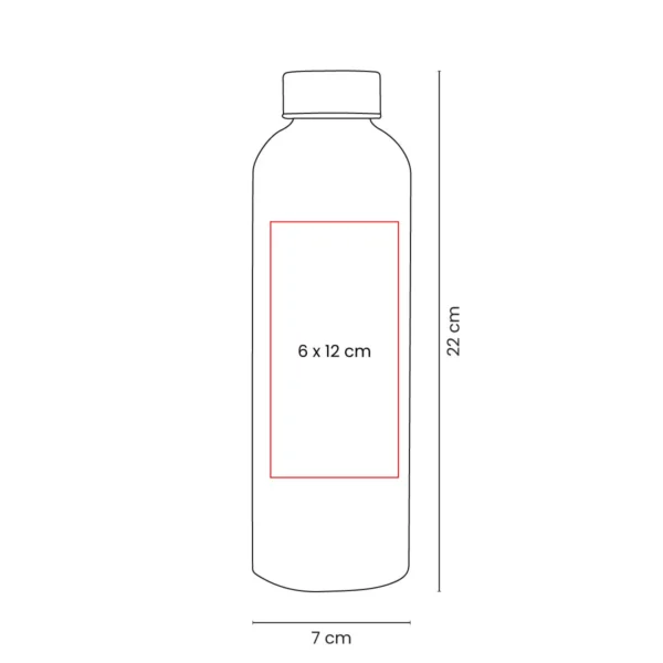 tmps-217-vec-1 CILINDRO VITENDO