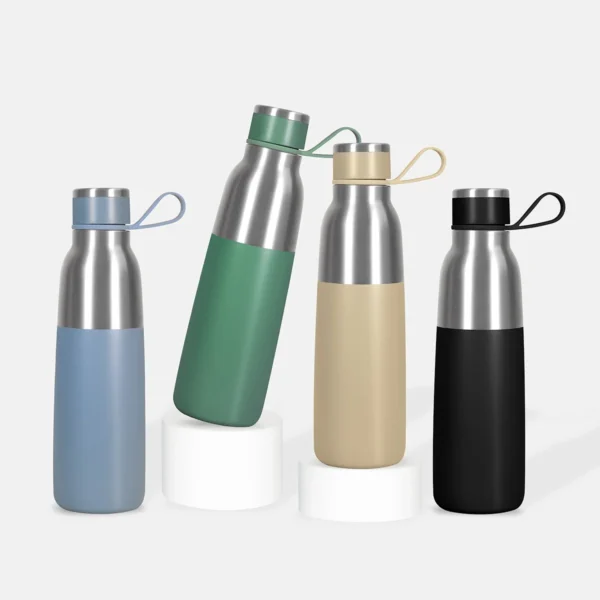 tmps-218-main TERMO CIRCLE