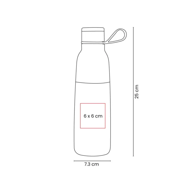 tmps-218-vec-1 TERMO CIRCLE