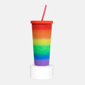 VASO PRIDE