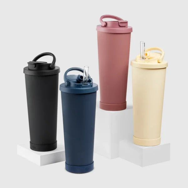 tmps-221-main TERMO VIER