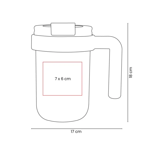 tmps-228-vec-1 TERMO JUMM