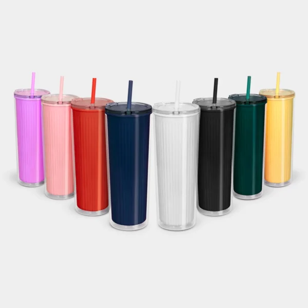 tmps-230-main VASO NELI