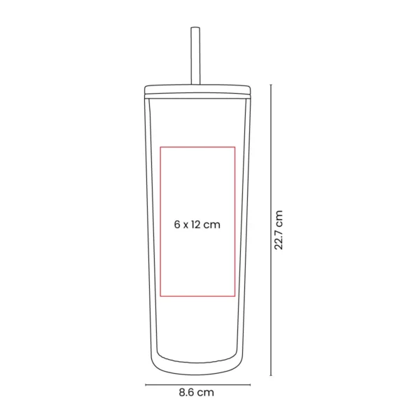 tmps-230-vec-1 VASO NELI