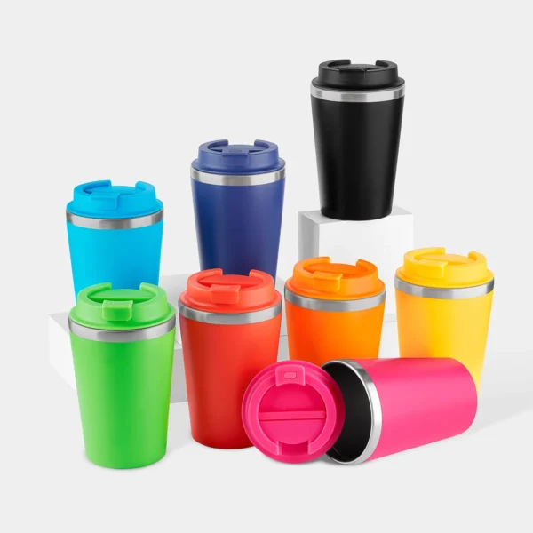 tmps-231-main TERMO BATANI