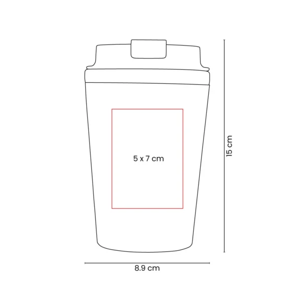 tmps-231-vec-1 TERMO BATANI