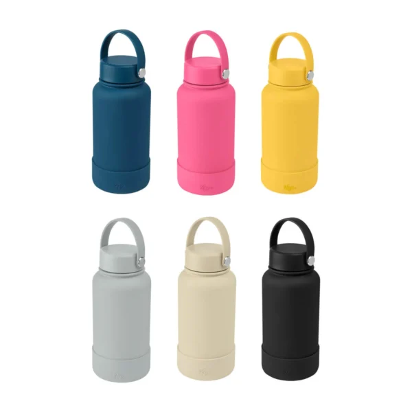 tmps-232-gal-1 TERMO DUGME