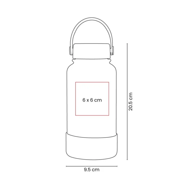 tmps-232-vec-1 TERMO DUGME