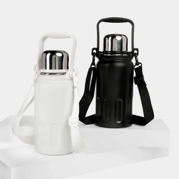 tmps-233-main TERMO LANK